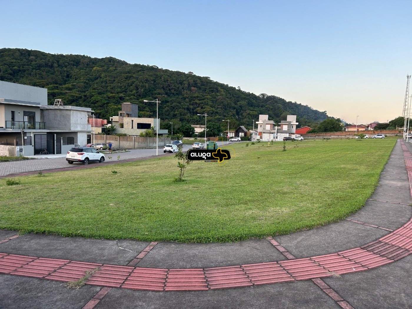 Casa, 3 quartos, 220 m² - Foto 48