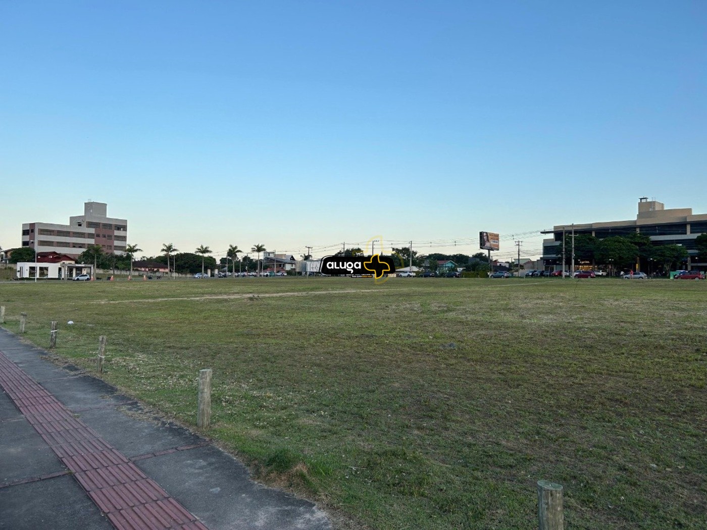 Casa, 3 quartos, 220 m² - Foto 49