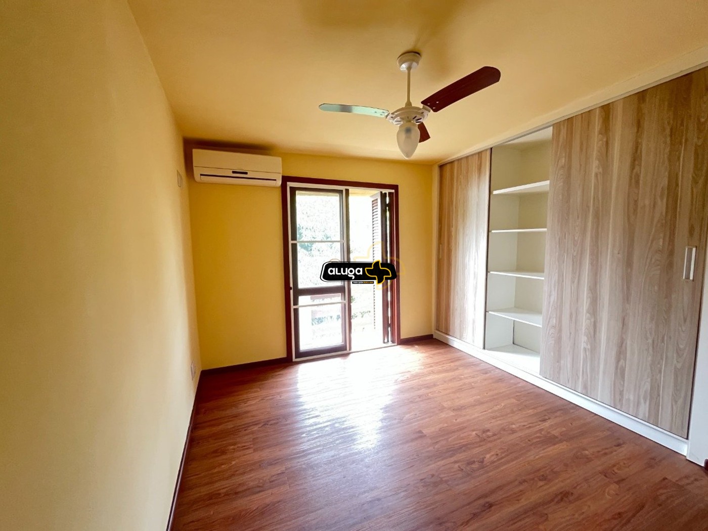 Casa de Condomínio, 4 quartos - Foto 11