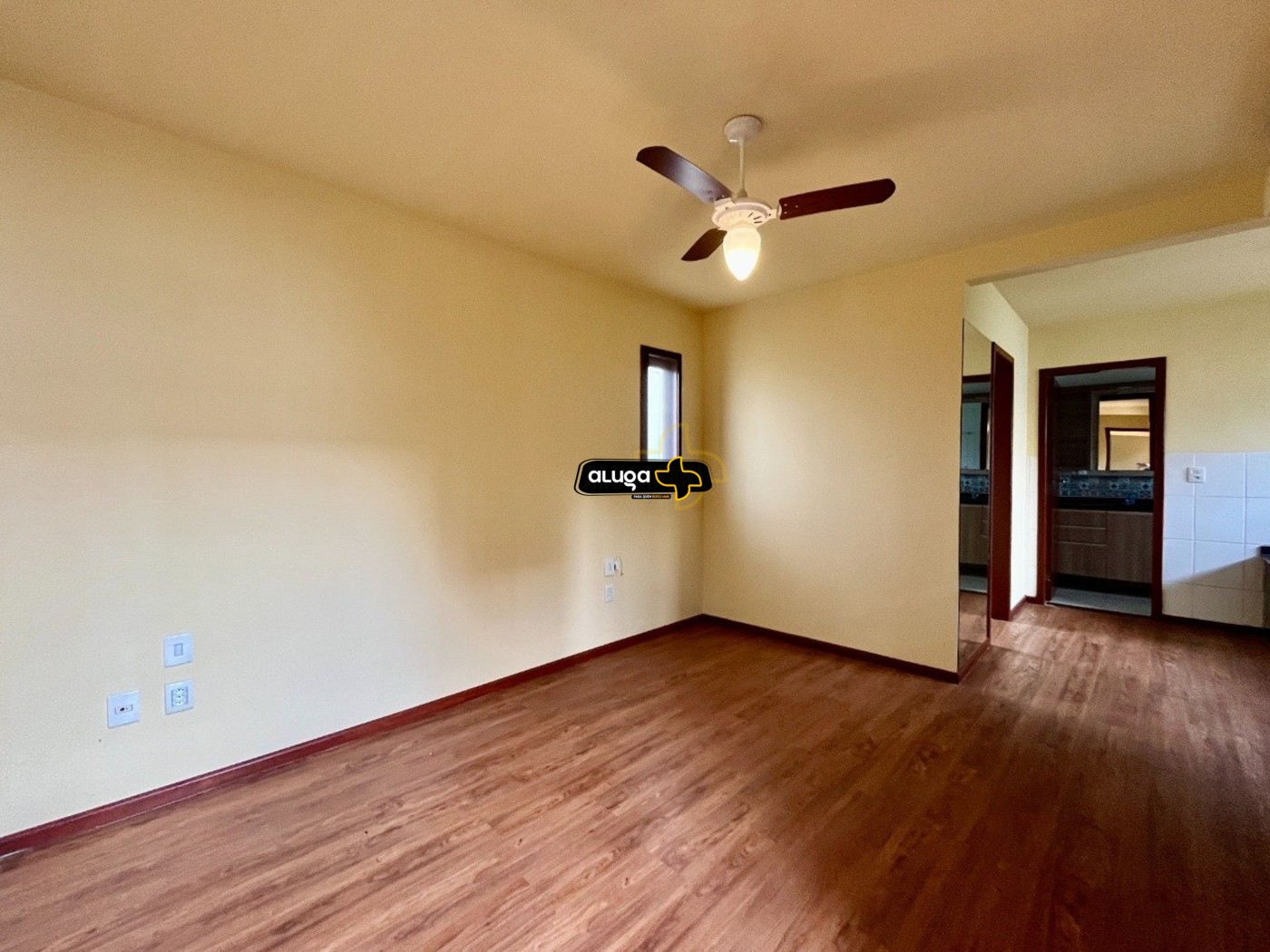 Casa de Condomínio, 4 quartos - Foto 12