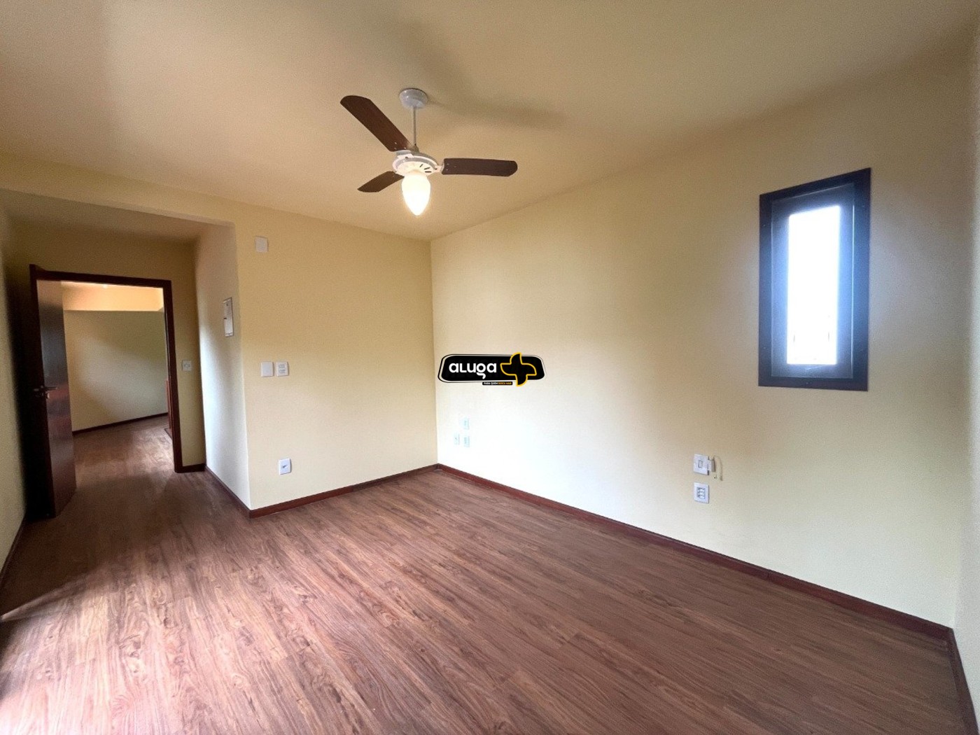 Casa de Condomínio, 4 quartos - Foto 13