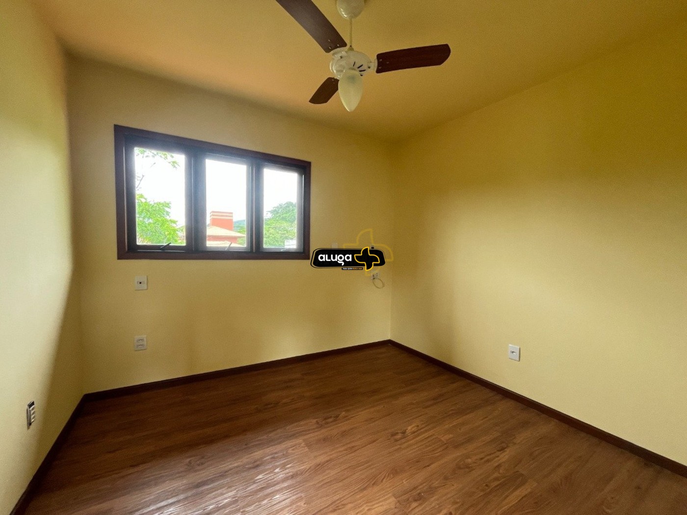 Casa de Condomínio, 4 quartos - Foto 14