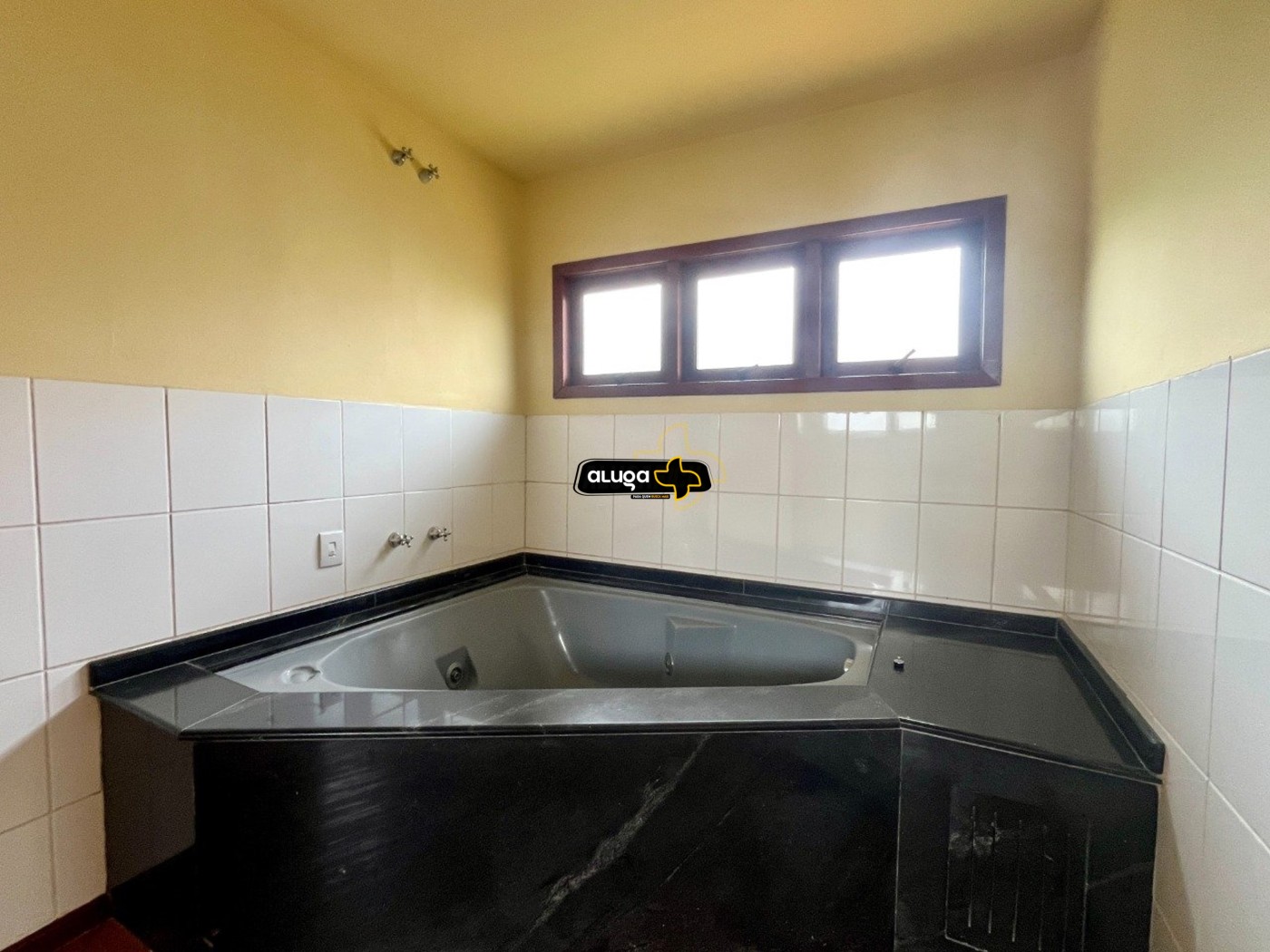 Casa de Condomínio, 4 quartos - Foto 15