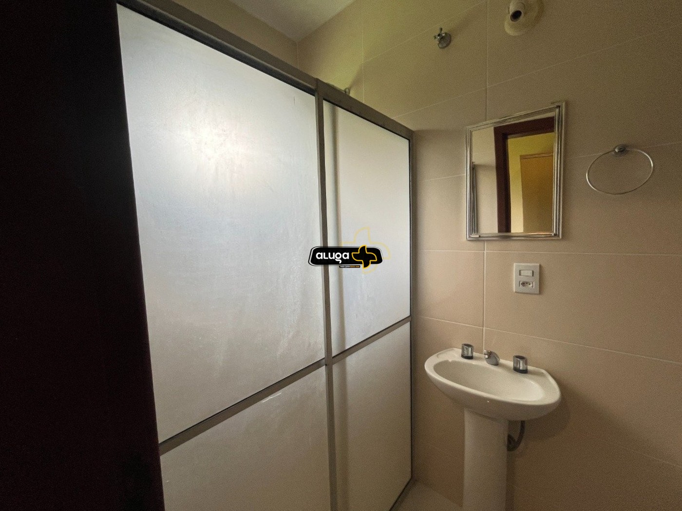 Casa de Condomínio, 4 quartos - Foto 17