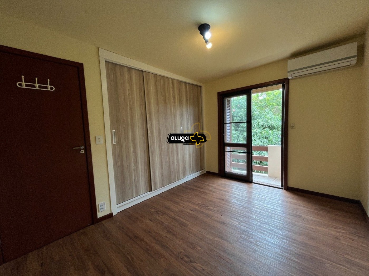 Casa de Condomínio, 4 quartos - Foto 16