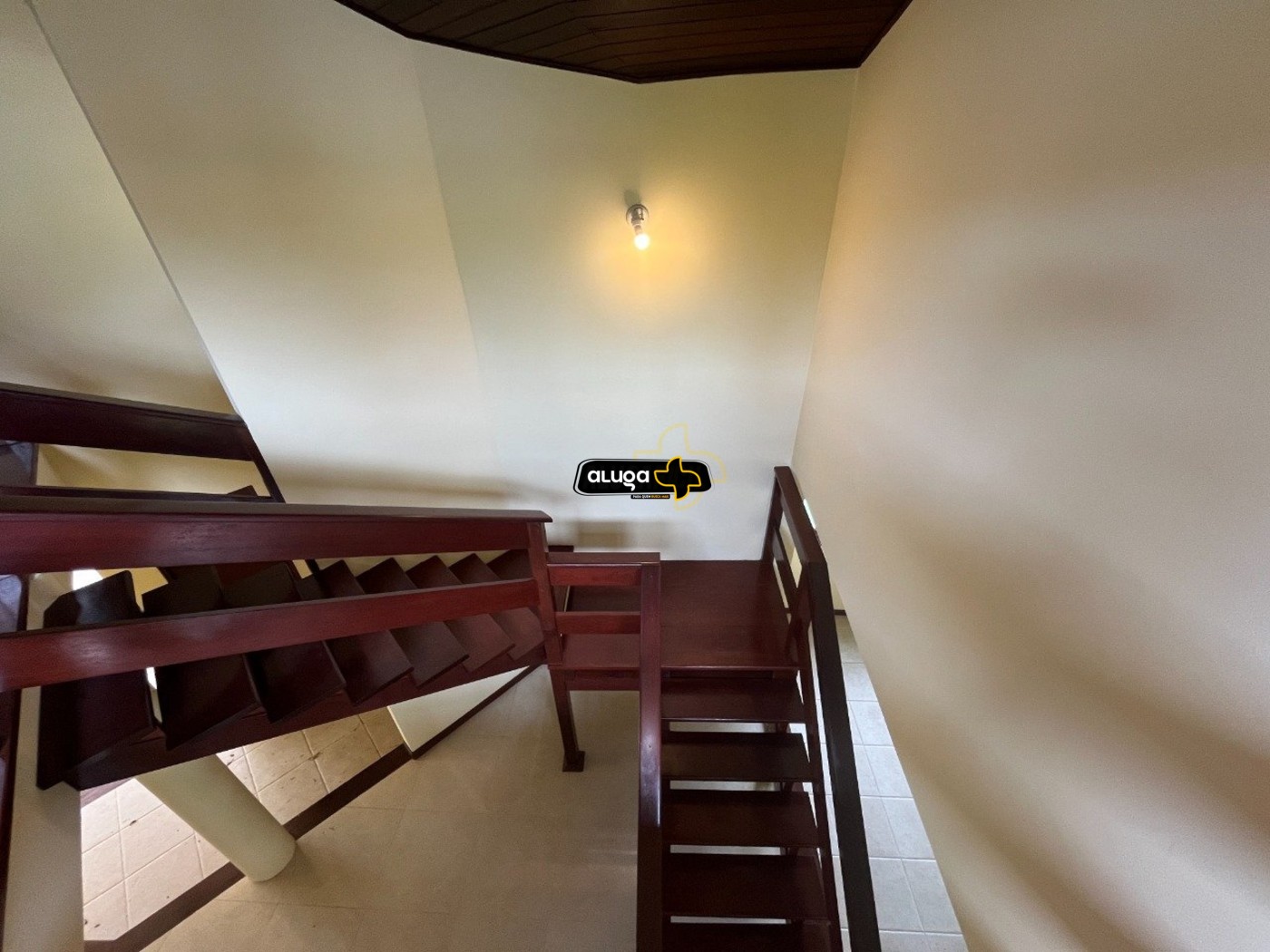 Casa de Condomínio, 4 quartos - Foto 18