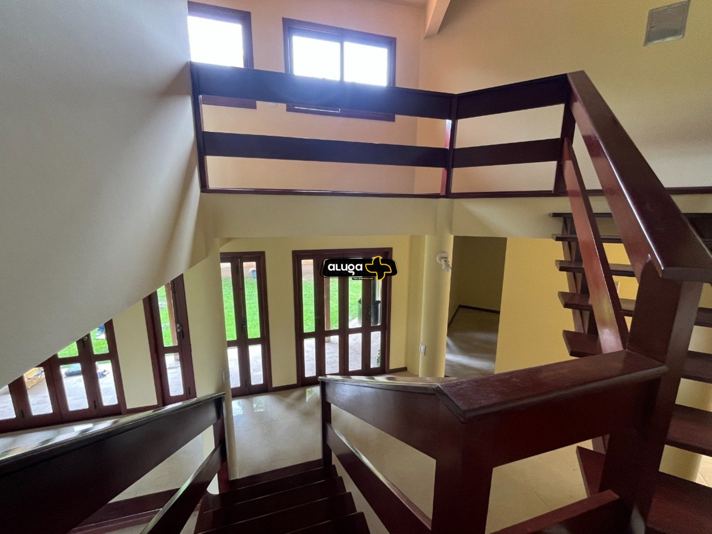 Casa de Condomínio, 4 quartos - Foto 19