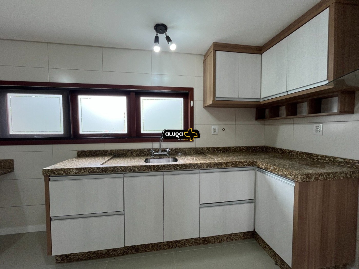 Casa de Condomínio, 4 quartos - Foto 20