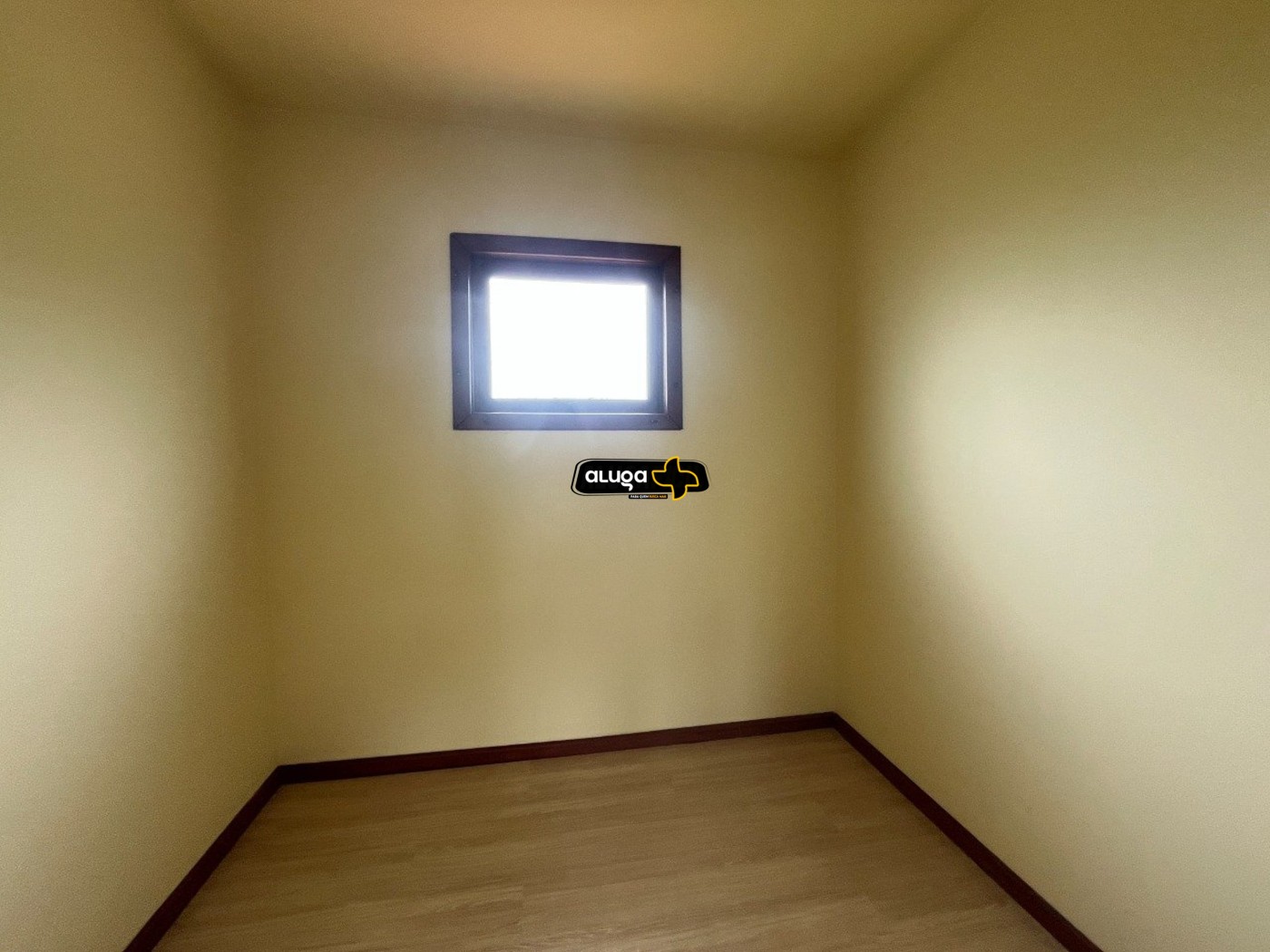 Casa de Condomínio, 4 quartos - Foto 21