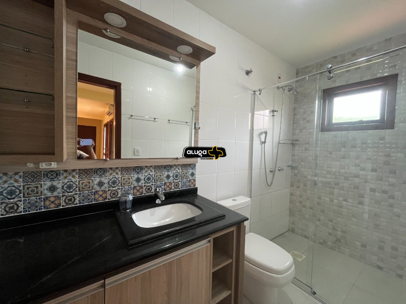 Casa de Condomínio, 4 quartos - Foto 22