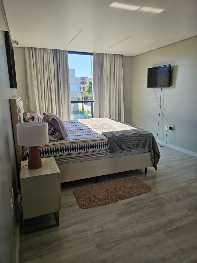 Casa de Condomínio, 3 quartos - Foto 13