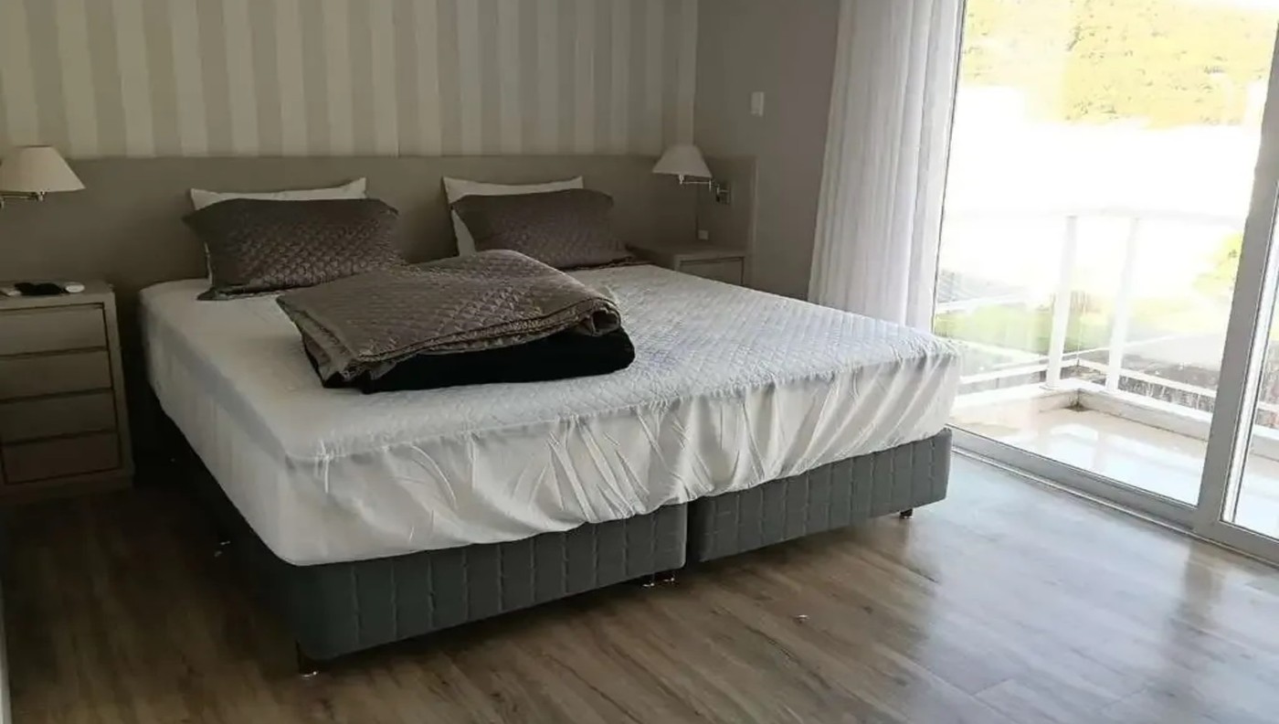 Casa de Condomínio, 4 quartos - Foto 10