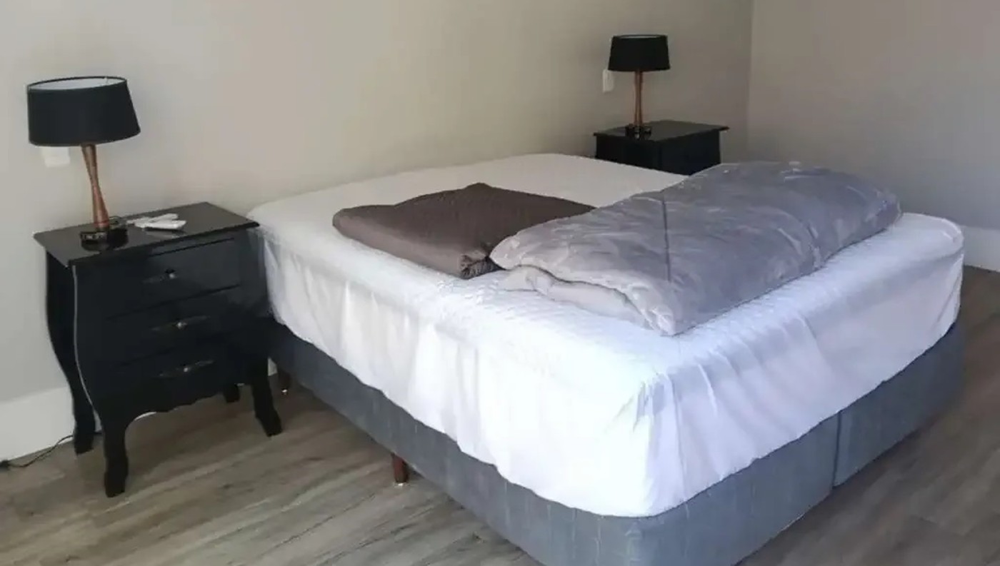 Casa de Condomínio, 4 quartos - Foto 12