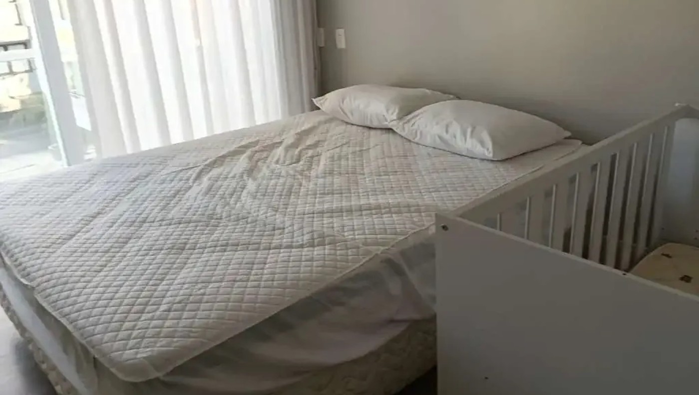 Casa de Condomínio, 4 quartos - Foto 13