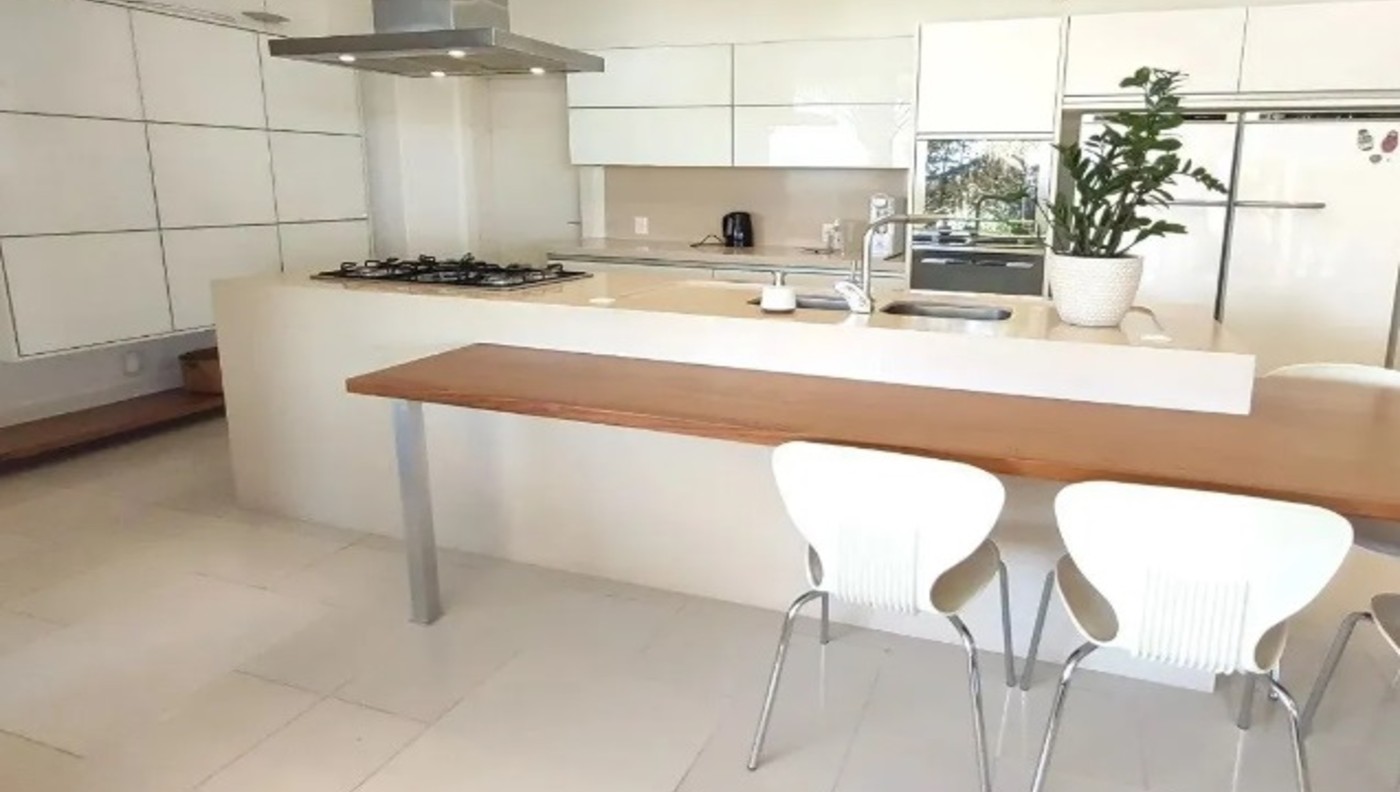 Casa de Condomínio, 5 quartos - Foto 13