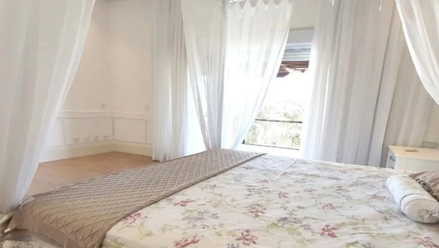 Casa de Condomínio, 5 quartos - Foto 17