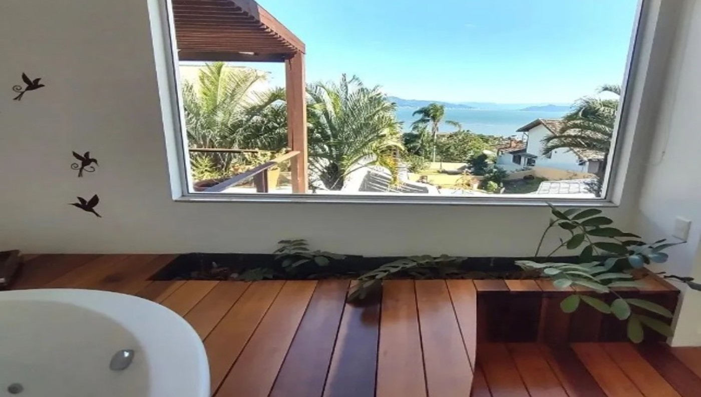 Casa de Condomínio, 5 quartos - Foto 20