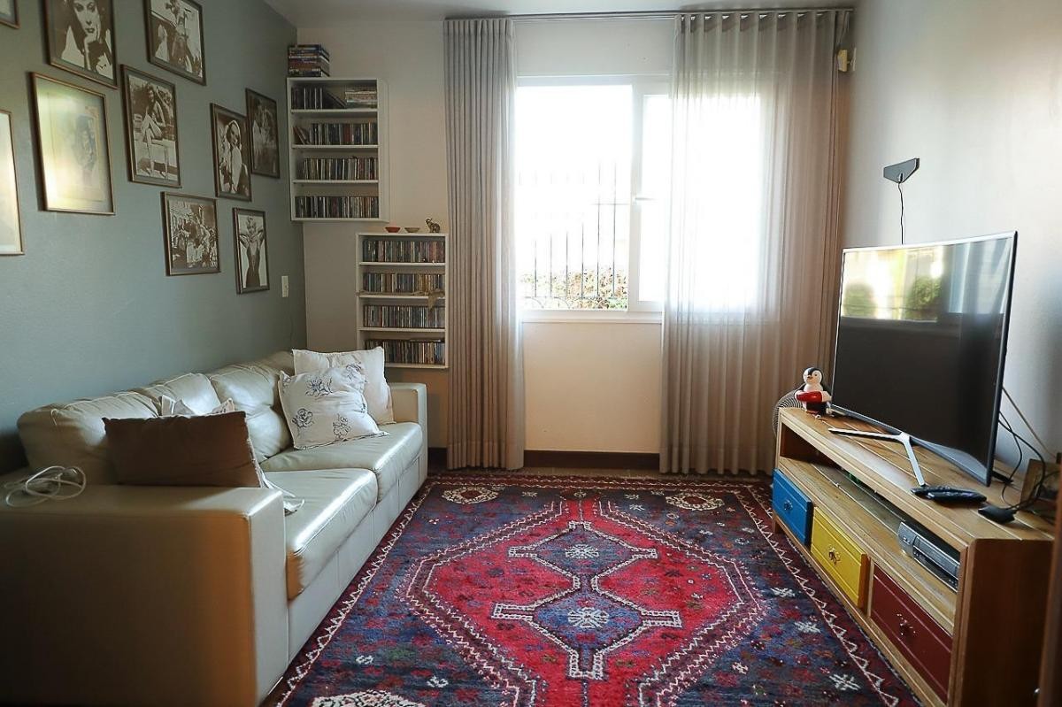 Casa de Condomínio, 3 quartos - Foto 15