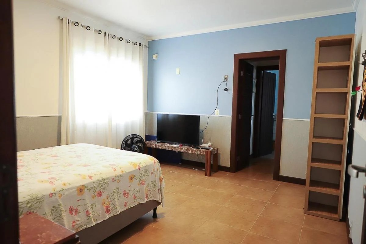 Casa de Condomínio, 3 quartos - Foto 14