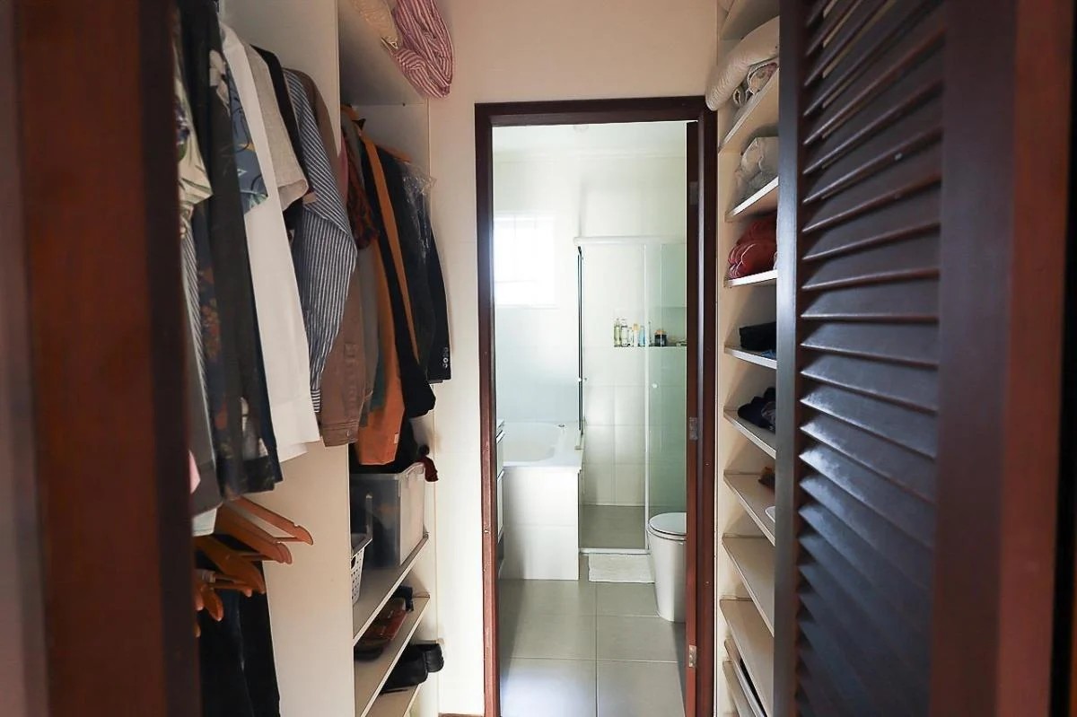 Casa de Condomínio, 3 quartos - Foto 18