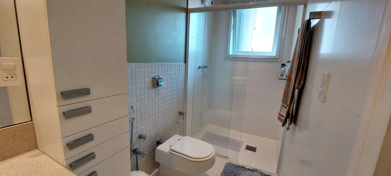 Casa de Condomínio, 4 quartos - Foto 16
