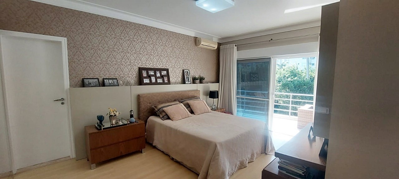Casa de Condomínio, 4 quartos - Foto 18