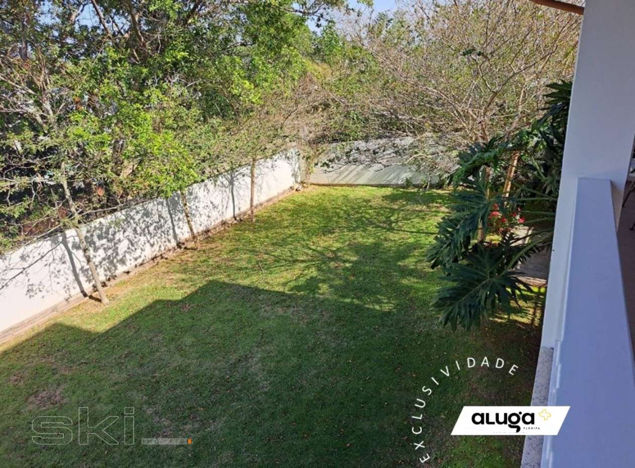 Casa de Condomínio, 4 quartos - Foto 12